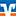 Logo Volksbank Mittelhessen EG