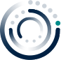 Logo Informa Exhibitions LLC