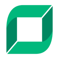 Logo Anachron BV