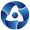Logo Atomredmetzoloto OAO