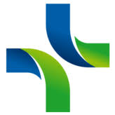 Logo LUX MED Sp zoo