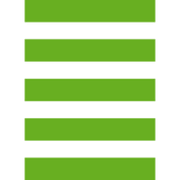 Logo Spital Thurgau AG