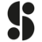 Logo E. Svenssons i Lammhult AB