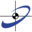 Logo Balco, Inc.