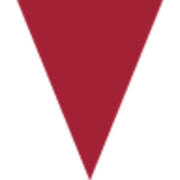 Logo French/West/Vaughan LLC
