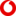 Logo Vodafone Ireland Ltd.