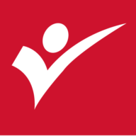 Logo Império Assurances et Capitalisation SA