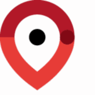 Logo RedSky Technologies, Inc.