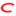 Logo Molino Casillo SpA