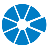 Logo Airxchange, Inc.