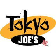 Logo Tokyo, Inc.