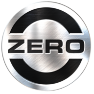Logo Zero Manufacturing, Inc.