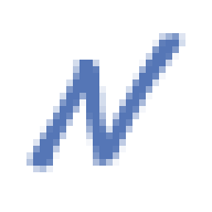 Logo News Corp Australia Pty Ltd.