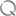 Logo County Hotels Ltd.