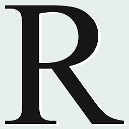 Logo Romatex Home Textiles Ltd.