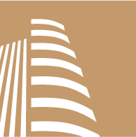 Logo Al Dawliyah for Hotels & Malls Plc