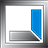 Logo Dobler Metallbau GmbH