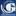 Logo Gazprombank-Invest LLC