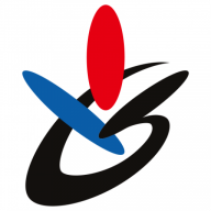 Logo SANKO TECHNO CO., LTD.