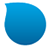 Logo Nihonkaisui Co., Ltd.