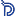 Logo DataPartner Oy