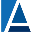Logo Car Care Plan Ltd.