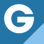 Logo GlobeCast France SAS