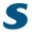 Logo Sonneborn LLC