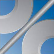Logo National Steel Industry Co.