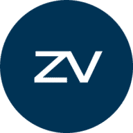 Logo zetVisions AG