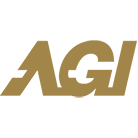 Logo Bank Artha Graha