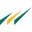 Logo Trident Group Ltd.
