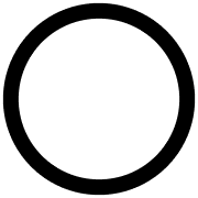 Logo Rosetta Marketing Strategies Group LLC