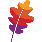 Logo The Apache Software Foundation