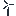 Logo Scira Offshore Energy Ltd.