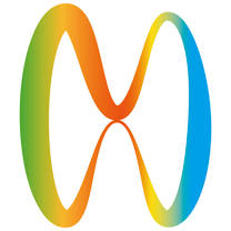 Logo HAPiNS Co., Ltd.
