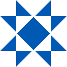 Logo Arion Custody Services hf