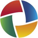 Logo Stadtwerke Potsdam GmbH