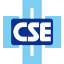 Logo China Steel Express Corp.