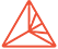 Logo Sasken Finland Oy