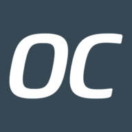 Logo OpusCapita Group Oy