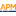 Logo Madison Dearborn Partners, Inc.