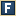 Logo Federal Home Loan Bank of Atlanta