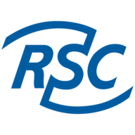 Logo Japan Reliance Service Corp.