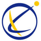 Logo Kan-Nanmaru Corp.