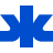 Logo Kimberly-Clark Europe Ltd.