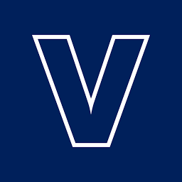 Logo Vetco International Ltd.