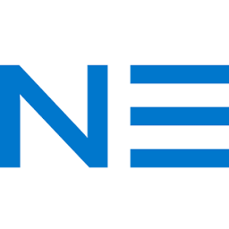 Logo NetBid Industrie-Auktionen AG
