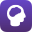 Logo Allume Systems, Inc.