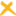 Logo Daon UC